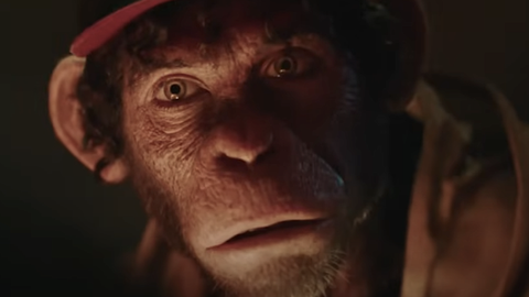 Upcoming Music Biopics Coming Out In 2025 And Beyond | Cinemablend