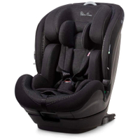 Silver Cross Balance i-Size Car Seat:  was £250, now £161.99 at Amazon