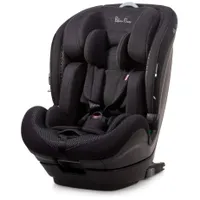 Silver Cross Balance i-Size Car Seat:&nbsp;was £250, now £161.99 at Amazon