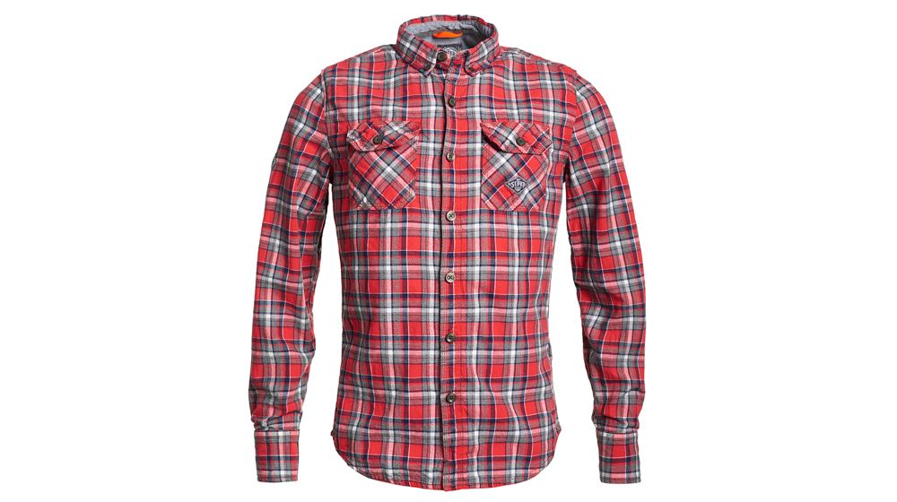 Shirts