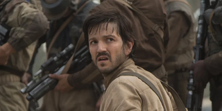 diego luna rogue one