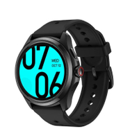 Mobvoi TicWatch Pro 5:$349$279 at Amazon