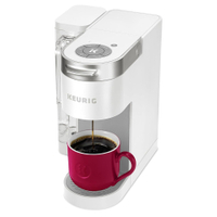 Keurig K-Supreme pod coffee maker: $169.99$94.99 at Amazon