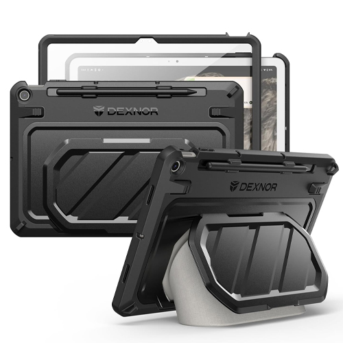  Dexnor Full-body Case for Pixel Tablet