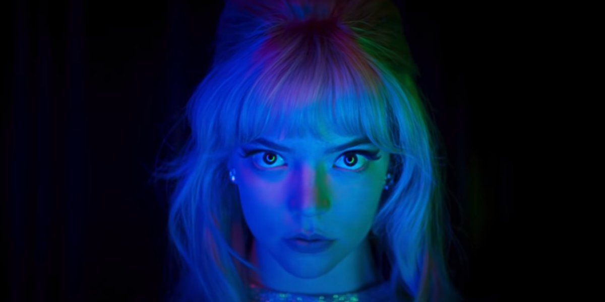 upcoming-uk-movie-release-dates-when-all-the-new-movies-are-coming-to