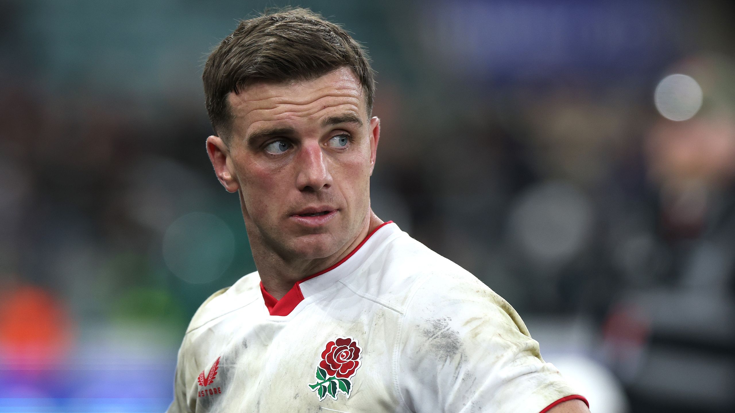 Streaming Gratis Skotlandia vs Inggris: Cara menonton Six Nations 2026