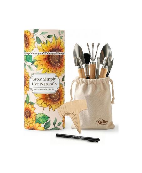 Amazon mini garden tools