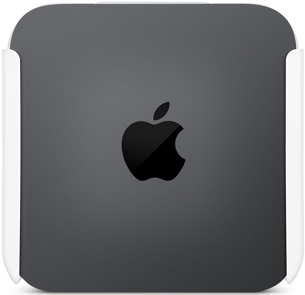 Best Mounts for Mac mini in 2024 iMore