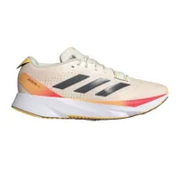 Adidas ADIZERO SL Men's Running Shoes Adidas ADIZERO SL Men's Running Shoes