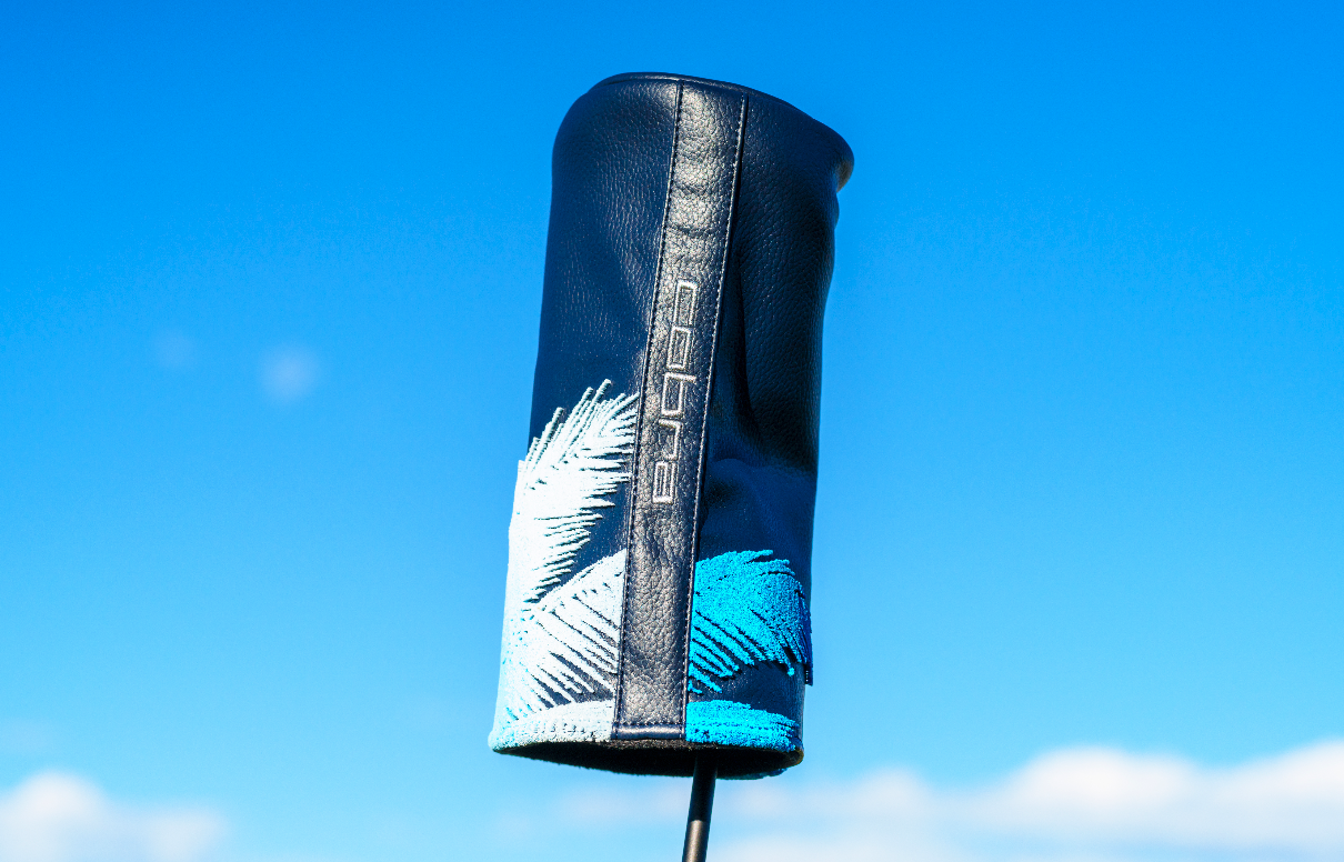 COBRA OPTM x PTC drivers