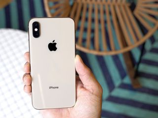 Cheap Refurbished iPhone XS Deals