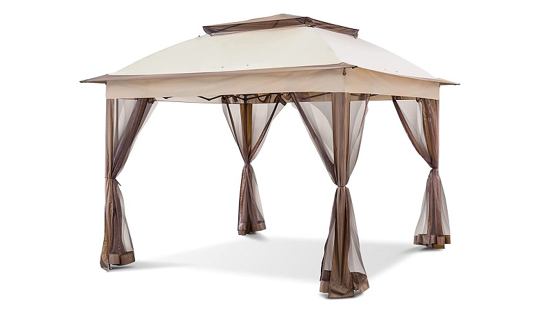 canopy