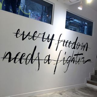 IRC WEB Services q3ESQTvQzFDGegsCRayk3T-320-80 Powerful branding for new Amnesty International campaign revealed q3ESQTvQzFDGegsCRayk3T-320-80 Powerful branding for new Amnesty International campaign revealed design tips