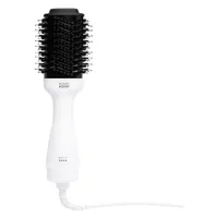 BondiBoost Blowout Brush Pro