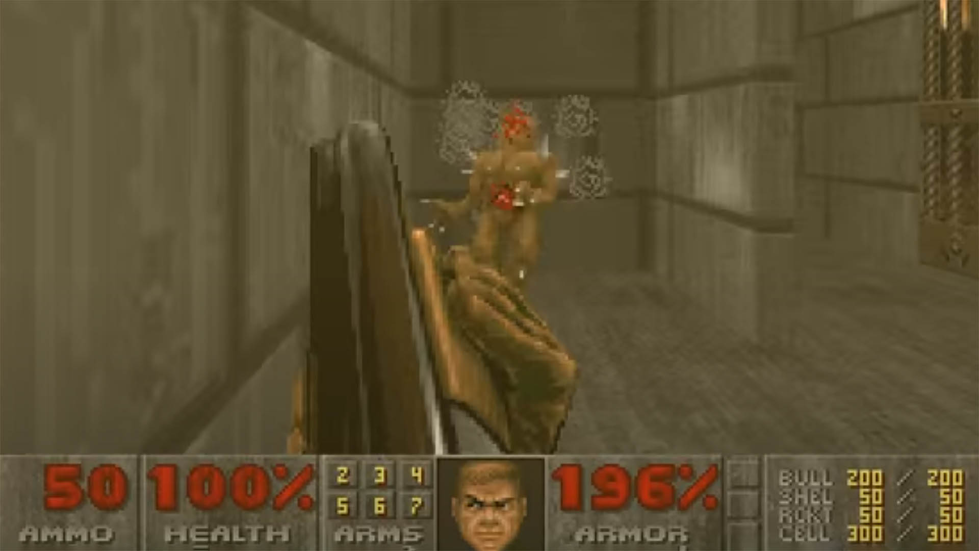 You can now boot a Windows 95 PC inside Minecraft and play Doom on it - The  Verge