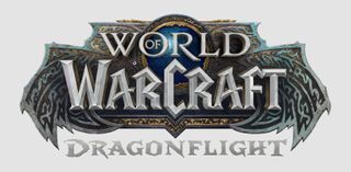 World of Warcraft: Dragonflight