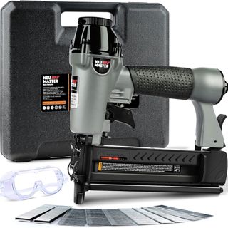 Neu master nail gun