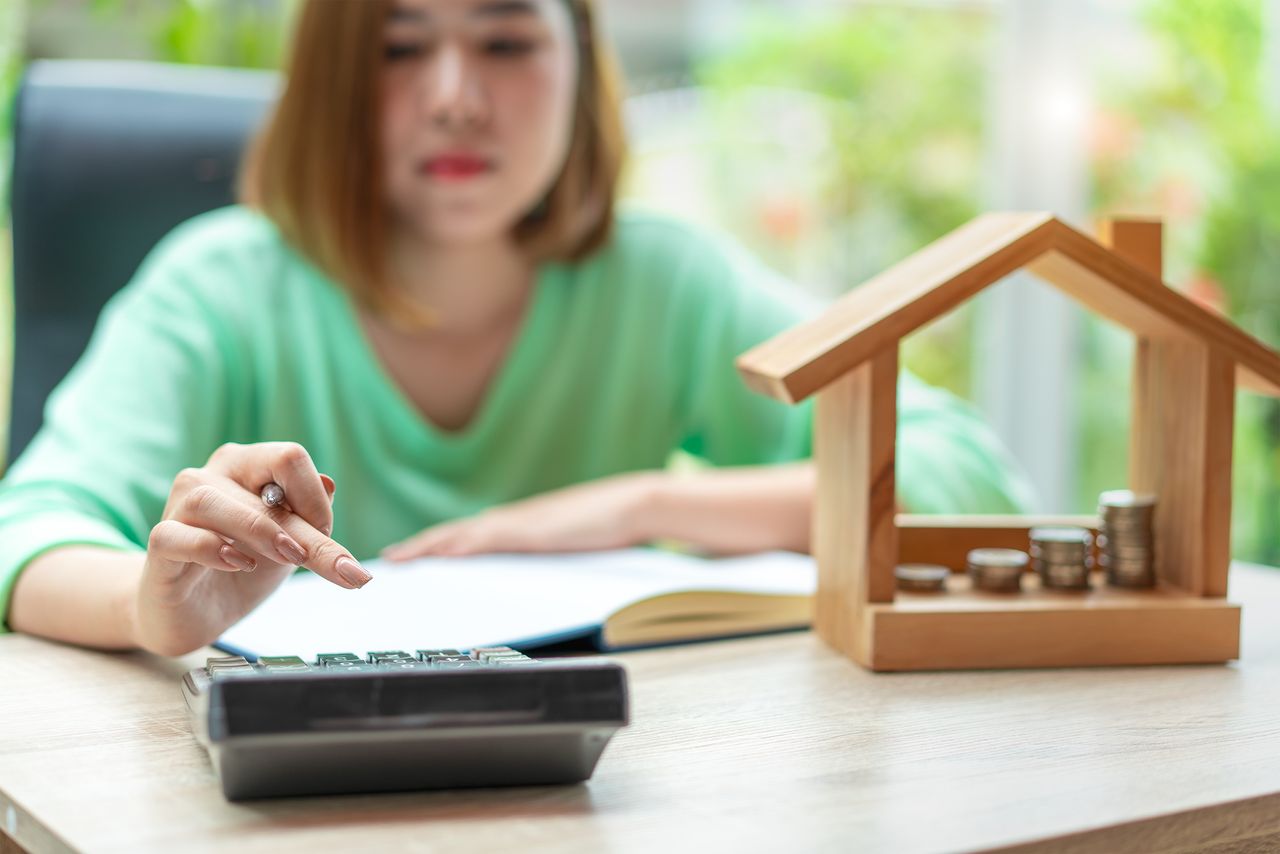 Zoopla: Property tax speculation creates uncertainty for a third of home buyers