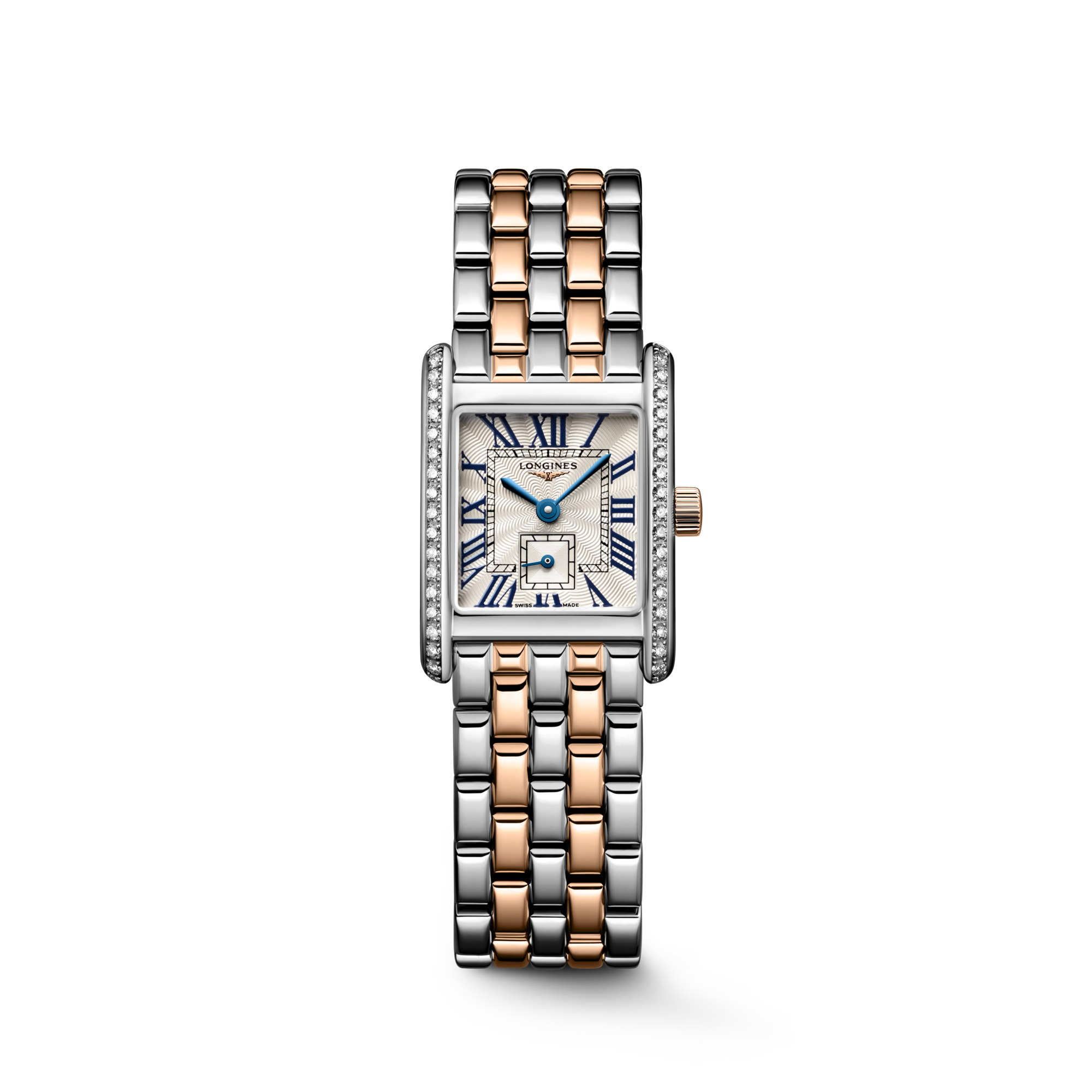 Longines Mini Dolcevita