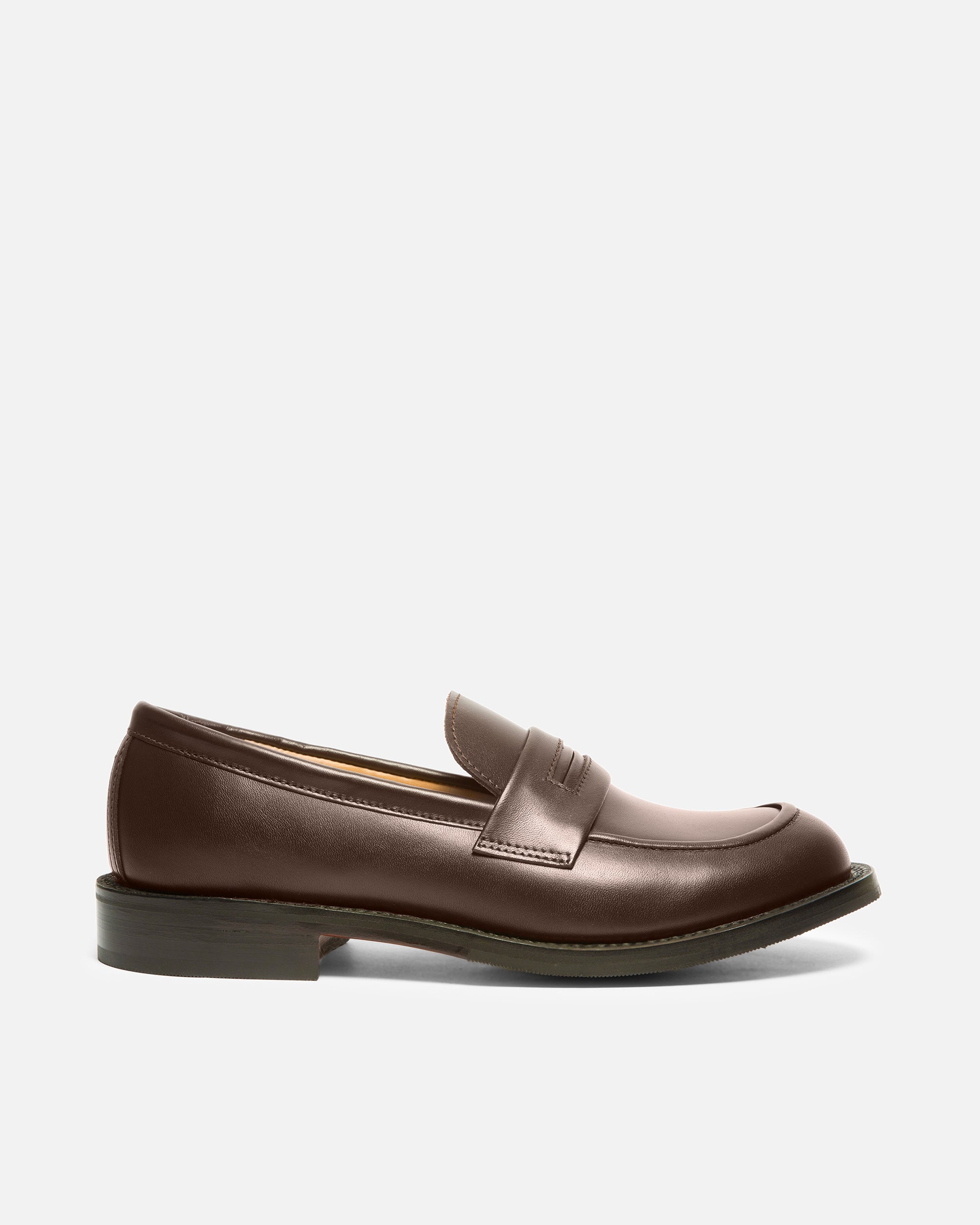 Women&#039;s Lane Loafers