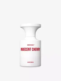 Born to Stand Out Indecent Cherry