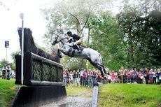 Andrew-Nicholson-burghley-win.jpg