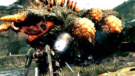 Lost Planet 2 cheats