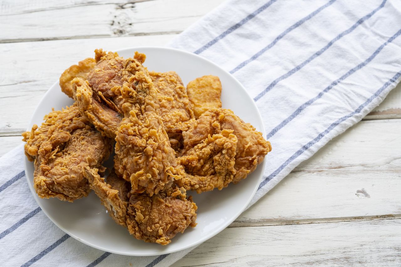Cheap Fast Food: What's the Cheapest Fast Food Restaurant? | MyVoucherCodes