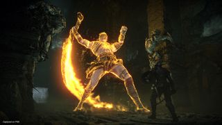Demon’s Souls review: The best reason to own a PS5