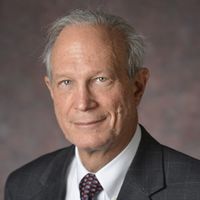 Robert A. Schwartz's avatar