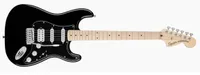 Affinity Series Stratocaster: $̶2̶4̶9̶.9̶9̶ now $149.99
