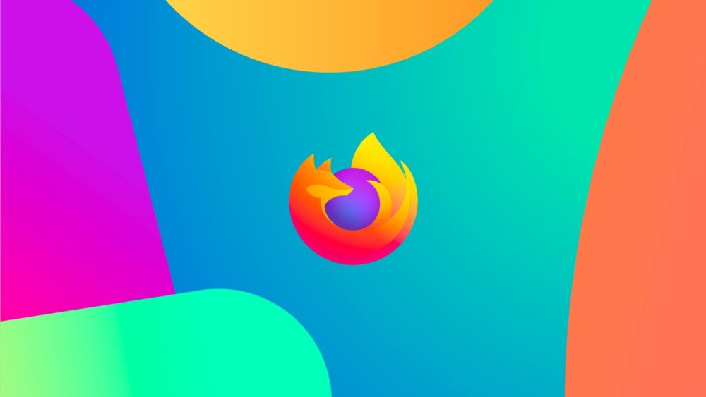 Может ли новый вид Firefox сохранить веб-браузер?