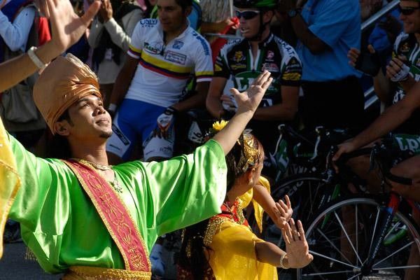 Tour de Langkawi in trouble? Cyclingnews