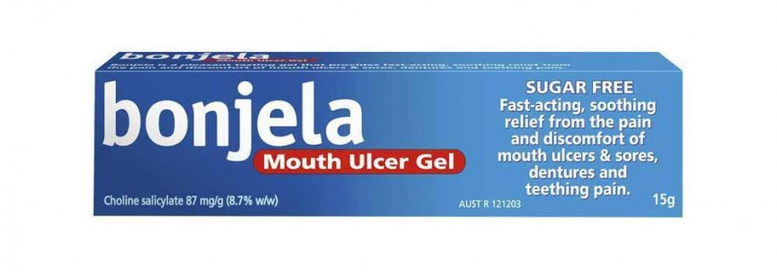 childhood-medicines-ranked-by-how-hot-darn-delicious-they-are-5-1556648264-cvQv-column-width-inline