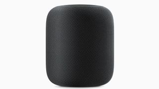 Apple Siri review: Apple Home Pod