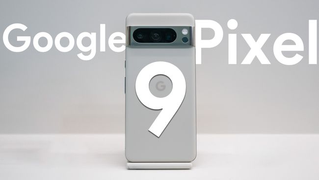 Google Pixel 9: Rumors, Specs, And What We Want To See | Android Central