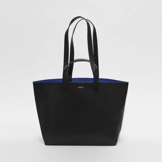 Cahu-Handtasche