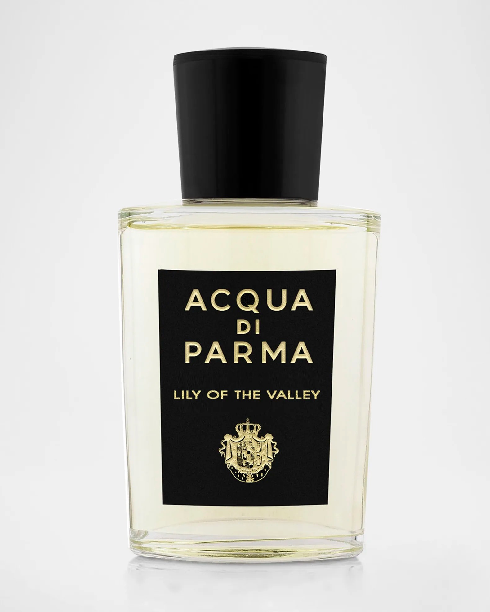 Acqua di Parma, Lily of the Valley Eau de Parfum