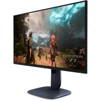 Alienware AW2725Q Alienware AW2725Q