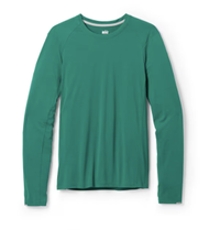 REI Co-op LS Running Tee (Men’s)