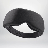 Aura Smart Sleep Mask:$229 at Aura Circle