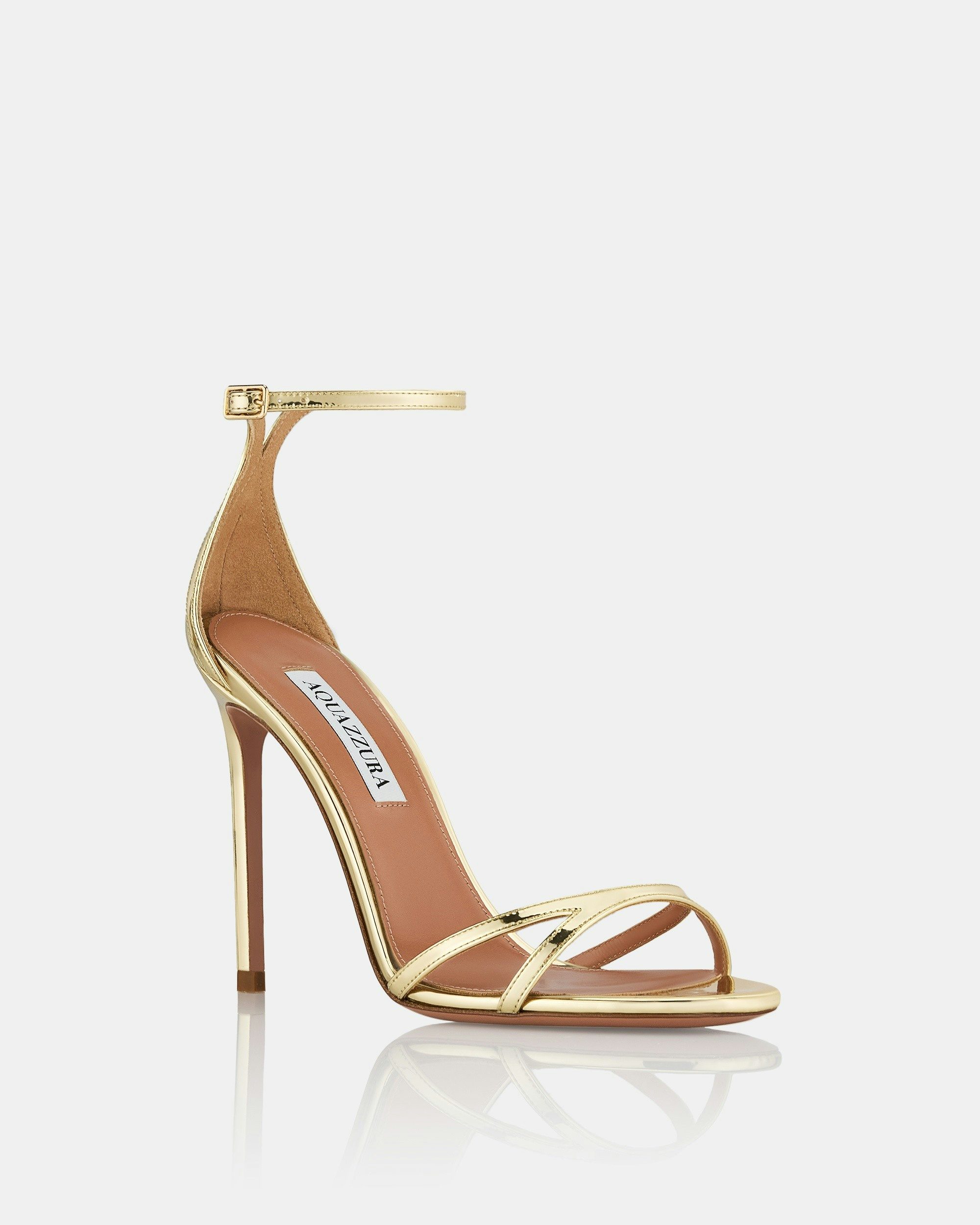 Nuda Sandal 105