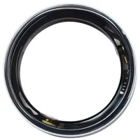 Sekonda Smart Ring (Silver) Sekonda Smart Ring (Silver)