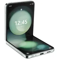 Samsung Galaxy Z Flip 5 for free on T-Mobile