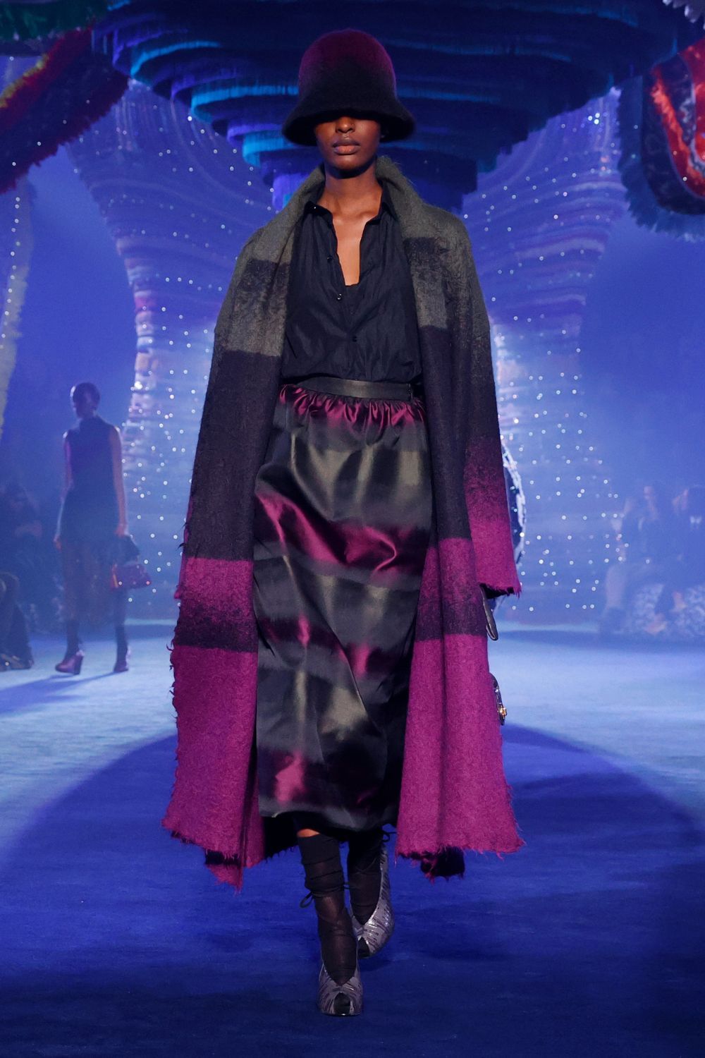 Dior AW23