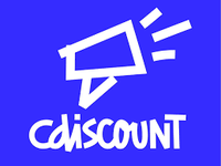 Nvidia GeForce RTX 5080 sur Cdiscount1549€