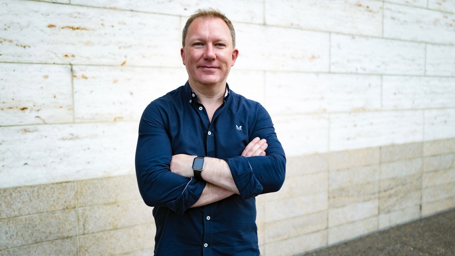 whathifi.com - Joe Svetlik - Even this music biz veteran is surprised by sales of vinyl records