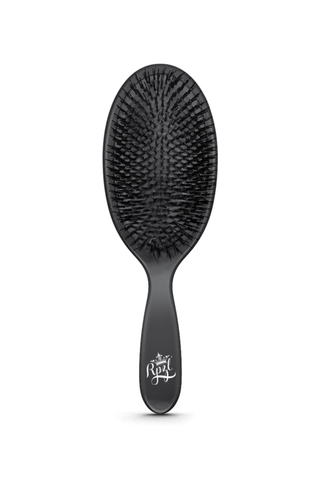 RPZL Boar Bristle Hair Brush