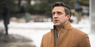 law and order svu barba final episode