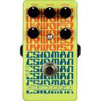 Catalinbread Csidman: Was $206.13, now $157.49